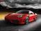 FERRARI F430 SCUDERIA - moto plakat 91.5x61cm !