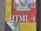 HTML4 Biblia