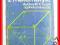 ZBIÓR ZADAŃ Z MATEMATYKI - N. Dróbka, K. Szymański