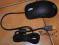 MYSZ STEELSERIES XAI - ORGINALNA ,  NOWA