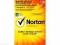 Norton AntiVirus 2012 PL 1 USER SPECIAL DVDPKG