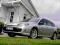 RENAULT LAGUNA GT 2.0CDI 180PS - FULL OPCJA-PIĘKNA