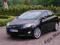 FORD FOCUS 1.6i 2011 TITANIUM PRZEBIEG 3000TYS!!!!