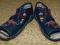 OKAZJA Super kapcie BEFADO roz. 23 dla chłopca !