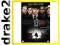 13 (Trzynaście) Jason Statham, Mickey Rourke [DVD