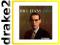 BILL EVANS TRIO: PORTRAIT IN JAZZ [WINYL]