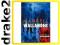 WALLANDER sezon 1 odcinki 1-13 PAKIET [5DVD]