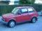 FIAT 126 elx , Maluch w SUPER STANIE! ! ! !