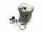 Cylinder tłok kpl. Stihl 017 MS 170 MS170 GRATIS