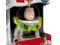 LEGO TOY STORY Budzik Buzz Astral / NOWY / 24h