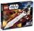 LEGO STAR WARS 10215 Obi-Wan Jedi Starfighter