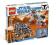 LEGO STAR WARS 10195 Republic Dropship With AT-OT