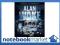 Alan Wake Edycja Specjalna PC BOX PL/ANG