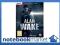 Alan Wake + 2x DLC PC BOX PL/ANG