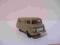 ESPEWE 1:87 BARKAS B1000 DEUTSCHE POST POLECAM