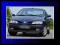 RENAULT MEGANE CLASSIC 1999r. 1.6i KLIMA, ZOBACZ !