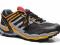 Adidas SNova RIOT 2 M 40 -25cm trudne warunki MAX