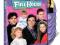 Full House: The Complete Third Season (1987)