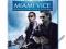 Miami Vice: Director's Cut (Unrated) [Blu-ray] (20