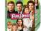 Full House: The Complete Fourth Season (1987)