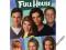 Full House: The Complete Seventh Season (1987)