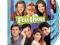Full House: The Complete Fifth Season (1987)