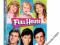 Full House: The Complete First Season (1987)