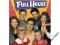 Full House: The Complete Sixth Season (1987)