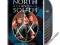 North & South: The Complete Collection