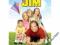 According to Jim: The Complete Third Season