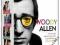 Allen - kolekcja (4DVD)