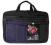REWELACYJNA TORBA NA LAPTOP 17 DAVIDTS 261-700