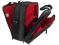 BIZNESOWA TORBA NA LAPTOP 16-17 DAVIDTS 261-269