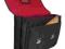 REWELACYJNA TORBA NA LAPTOP 17 DAVIDTS 261-033