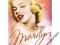 Marilyn Monroe Special Anniversary Collection
