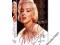 Marilyn Monroe 10 Disc Collection: Monkey Business