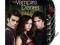 The Vampire Diaries: The Complete Second Season (