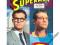 Adventures of Superman: The Complete 3 and 4 seaso