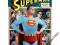 Adventures of Superman - The Complete 5 i 6 Series