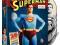 Adventures of Superman: The Complete First Season