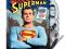 Adventures of Superman: The Complete Second Season