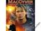 Macgyver: Complete Sixth Season