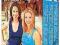 McLeod's Daughters - Season 2