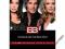 The Bold and the Beautiful - The Best Of Series