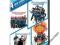 Police Academy 1-4 Collection/ Akademia Policyjna