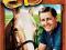 Mister Ed: Season One