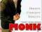 Monk: Season One