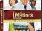 Matlock - Season 1