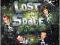 Lost in Space - Season 2, Vol. 2