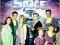 Lost in Space - Season 3, Vol. 1